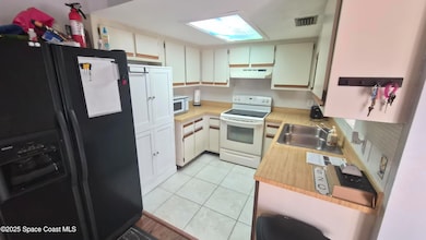 52 Piney Branch Way unit C, Melbourne, FL 32904 - photo 4