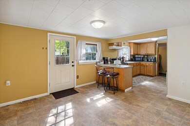 431 Maple St unit VOB, Baldwin, MI 49304 - photo 7