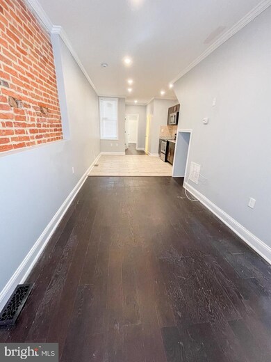 429 N Washington St, Baltimore, MD 21231 - photo 4