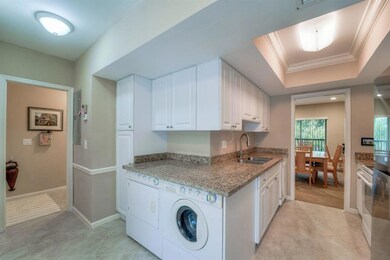 11397 Pond View Dr unit E203, Wellington, FL 33414 - photo 6