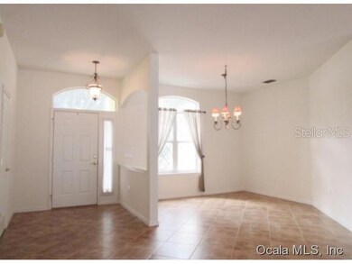 8743 SW 194th Ct, Dunnellon, FL 34432 - photo 3