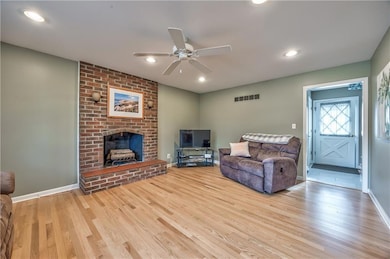 10120 W 65th St, Shawnee, KS 66203 - photo 7