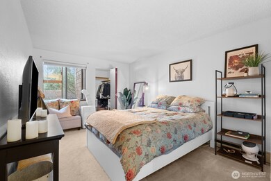 7324 N Skyview Ln unit N202, Tacoma, WA 98406 - photo 7