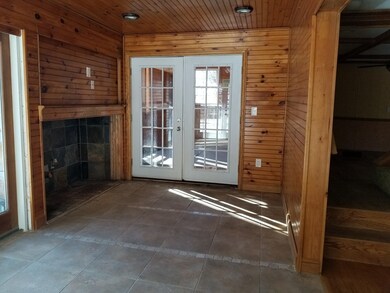 3 Homer St, Haverhill, MA 01830 - photo 7