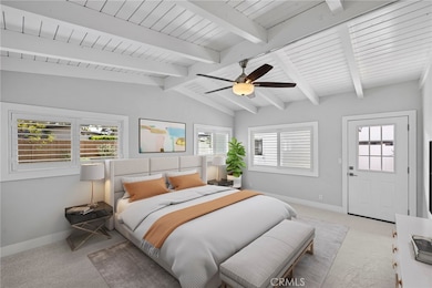 135 W Avenida Alessandro, San Clemente, CA 92672 - photo 6