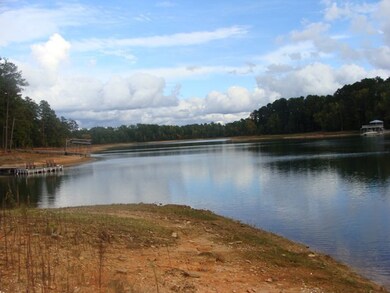 1081 Dixie Ln, Lincolnton, GA 30817 - photo 6