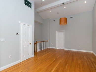 139 M St unit 3, Boston, MA 02127 - photo 7