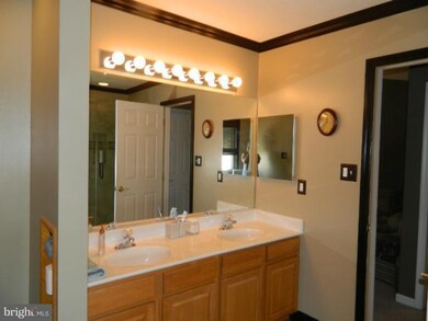 22664 Kinnegad Dr, Great Mills, MD 20634 - photo 6