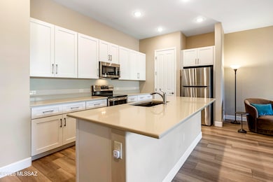 61370 E Flint Dr, Oracle, AZ 85623 - photo 4