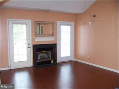 208 Michelle Ct unit 208, Newark, DE 19711 - photo 7