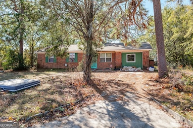 2527 Blackstone St, Augusta, GA 30906 - photo 6