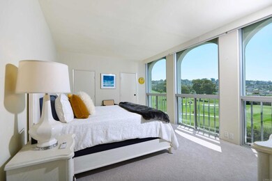 Seville unit 6J, La Jolla, CA 92037 - photo 6