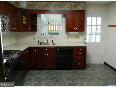 1203 Evergreen Rd, Wilmington, DE 19803 - photo 7