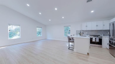 1125 Tocoi Rd, Saint Augustine, FL 32084 - photo 6