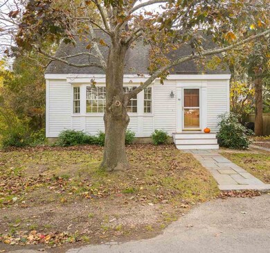 40 Brackett Rd, Portsmouth, NH 03801 - photo 3