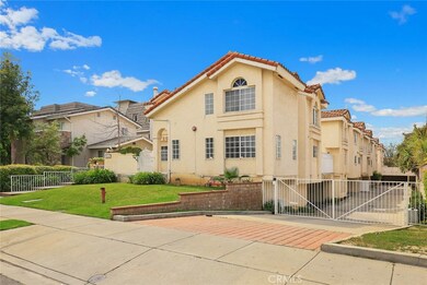 205 N Alhambra Ave unit B, Monterey Park, CA 91755 - photo 3