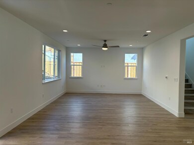 227 Echols Dr, Martinez, CA 94553 - photo 4