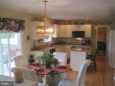 35 Diane Dr, Honey Brook, PA 19344 - photo 6