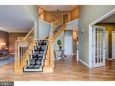 5 Anderson Way, Monmouth Junction, NJ 08852 - photo 2