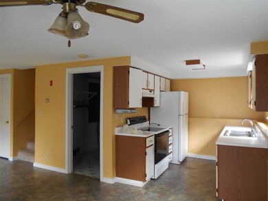 14 Chickaee, Littleton, NH 03561 - photo 4