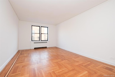 2685 Creston Ave unit 5E, Bronx, NY 10468 - photo 5