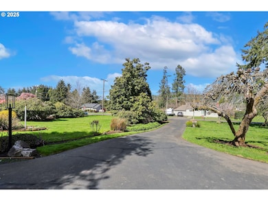 2425 Hayden Bridge Rd, Springfield, OR 97477 - photo 2