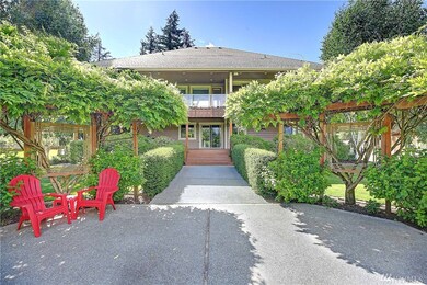 3307 268th St NW, Stanwood, WA 98292 - photo 3