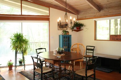 89 Golfview Ln, Hartford, VT 05001 - photo 3