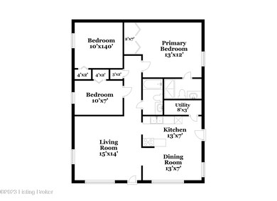 001-photo-floor-plan-9024007