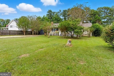 1045 Smith Ferguson Rd, Dallas, GA 30157 - photo 2