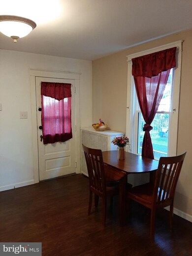 1336 Fern Ave, Reading, PA 19607 - photo 7