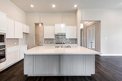 17582 Sunset Skies Rd, Conroe, TX 77302 - photo 3