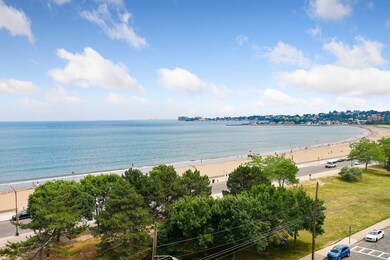 Ocean Gate Tower unit 801, Revere, MA 02151 - photo 3