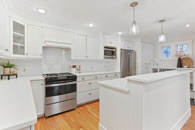 160 Allston St unit 160, Cambridge, MA 02139 - photo 6