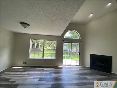 180 Nebula Rd, Piscataway, NJ 08854 - photo 2