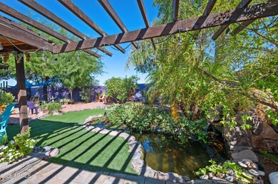 5657 S 46th St, Phoenix, AZ 85040 - photo 2