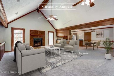 4100 Honeysuckle Cir, Middleburg, FL 32068 - photo 3