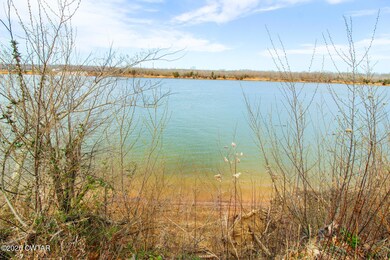 00 Cravens Rd, Savannah, TN 38372 - photo 7