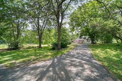 1-web-or-mls-DSC01654_HDR