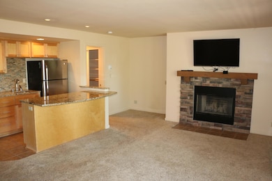 18575 SW Century Dr unit 221, Bend, OR 97702 - photo 3