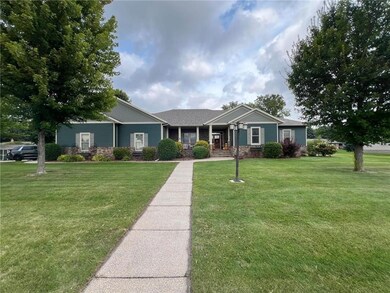 903 13th St S, Benson, MN 56215 - photo 2