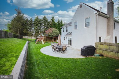 106 Academy Ln, Broomall, PA 19008 - photo 3