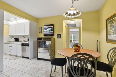 2301 Lucaya Ln unit K3, Coconut Creek, FL 33066 - photo 5