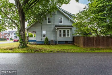 11218 Marbern Rd, Hagerstown, MD 21740 - photo 5