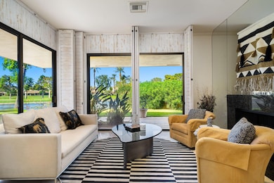 24 Columbia Dr, Rancho Mirage, CA 92270 - photo 7