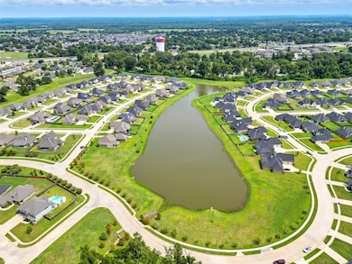 473 Preserve Blvd, Bossier City, LA 71112 - photo 5