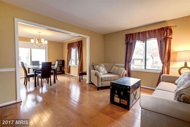 16015 Fairway Dr, Dumfries, VA 22025 - photo 5