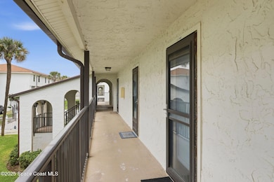 2-web-or-mls-1V5A5889 Joni Hofmann