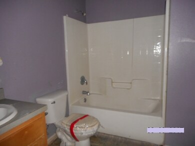 22 Windy Ct, Crawfordville, FL 32327 - photo 3