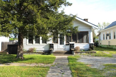 South